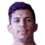 Adem Redjem player photo