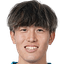 Tatsunori Sakurai player photo
