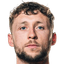 Matthew Pennington player photo