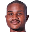 jeremy emmons player photo