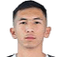 Niet mutali player photo