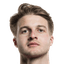 Nordin Jackers player photo