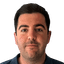 Ferrán Cabello player photo