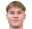 pekka hietalahti player photo