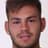 Entonjo Elezaj player photo