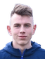 Tomasz Nowak player photo