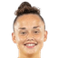 Laurine Pinot player photo
