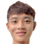 Huy Kiet·Le player photo