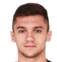 Anel Šabanadžović player photo