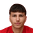 Vincenzo Colangiuli player photo