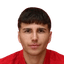 Vincenzo Colangiuli player photo