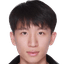 Hu Sujian player photo