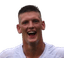Nadir·Zeineddin player photo