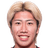 Yusei Toshida player photo