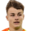 Ben perry player photo