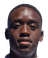 Idjessi Metsoko player photo