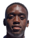 Idjessi Metsoko player photo