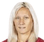 Anastasija Ročāne player photo