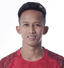 Muhammad Rahmat player photo
