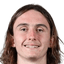 Daniel Bennie player photo