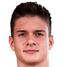 Robert Dorian Stanici player photo