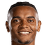 Manuel Akanji player photo