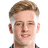 Harvey White player photo