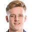 Harvey White player photo