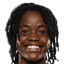 Ruthny Mathurin player photo