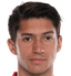 Kalil ElMedkhar player photo