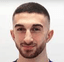 Mario butros player photo