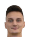 L. Kambic player photo