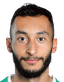 Ali Kabacalman player photo