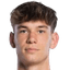 Lukas Baert player photo