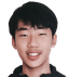 Zou Yourong player photo