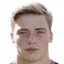 yoram veen der van player photo