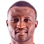 Blessing Edet player photo