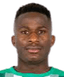 Agostinho·Azevedo Magalhães player photo