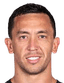 Agustin Marchesin player photo