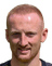 Liam Gibson player photo