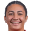 Lucia Moral player photo