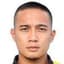 Muhd Shahrom Abdul Kalam player photo