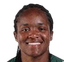 D. Hayden player photo