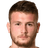 Uros Drezgic player photo