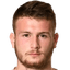 Uros Drezgic player photo