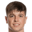 ruben lopez player photo