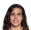 Claudia player photo