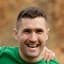 Mario Gudelj player photo