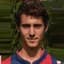 Riccardo Cestaro player photo
