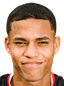 Evan Khouri player photo
